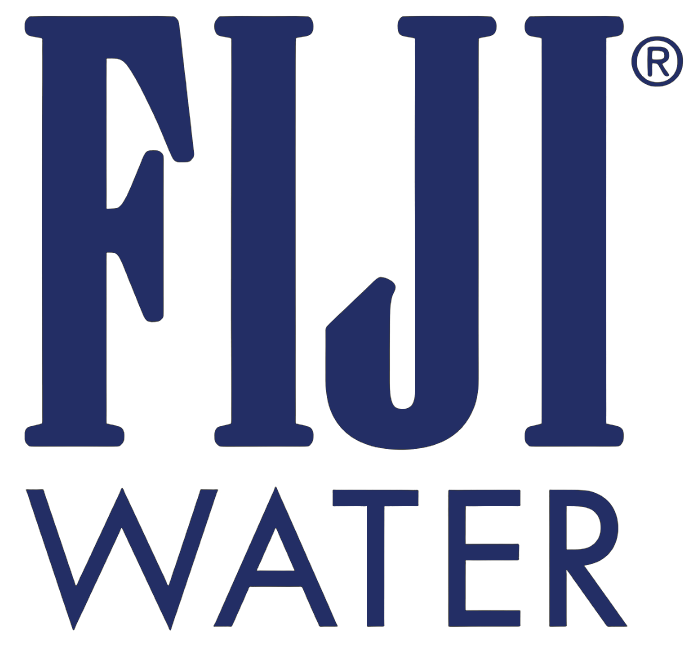 Fiji Water logo